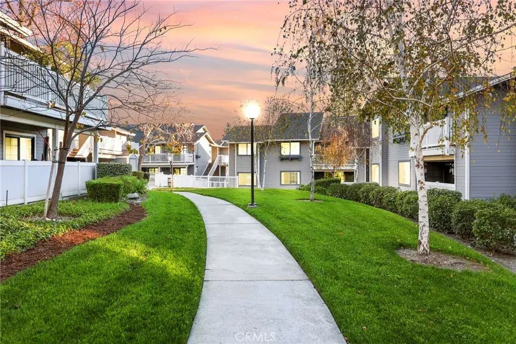 1770 Crystal Canyon Drive, Azusa