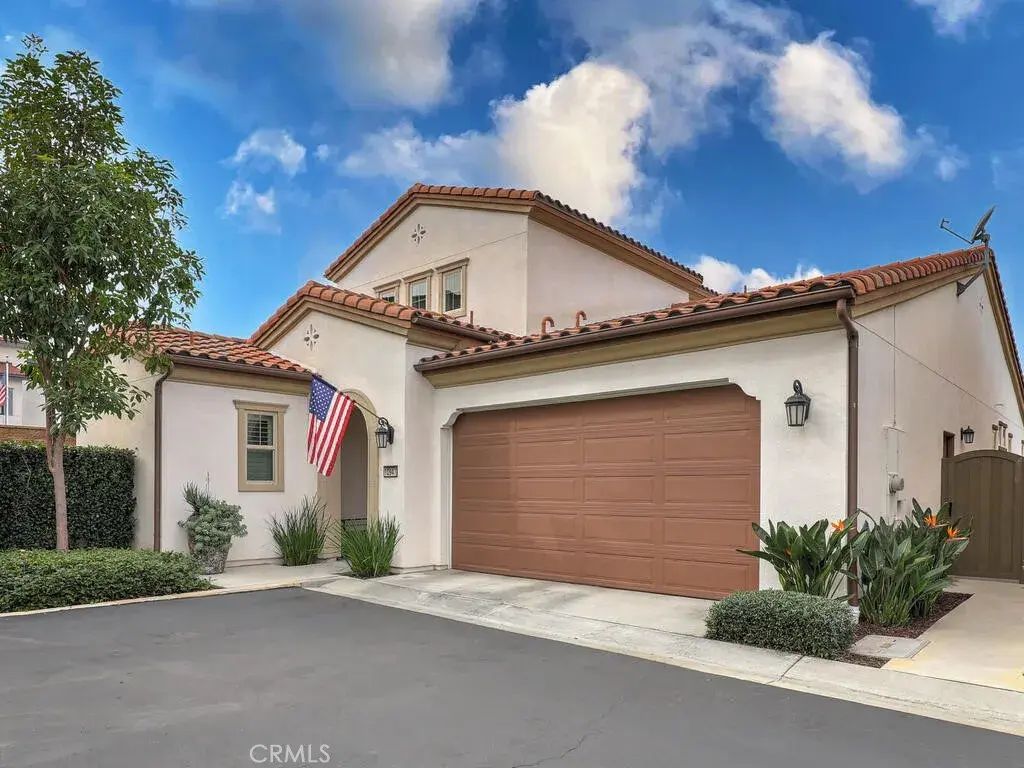 10947 Carrillo Ct., Cypress