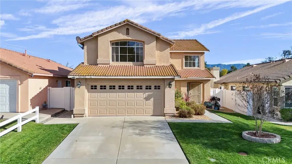 43750 Corte Amaya, Temecula