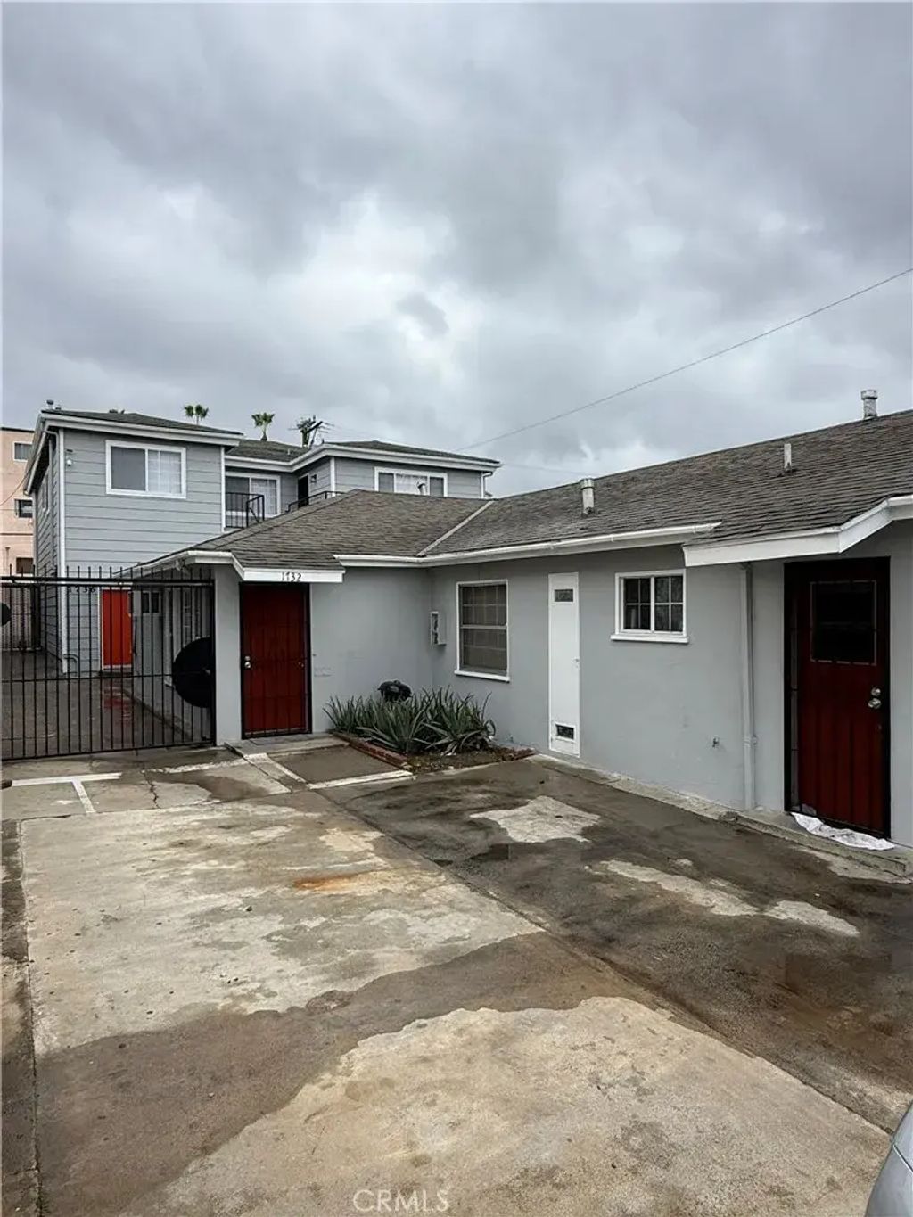 1730 Obispo, Long Beach