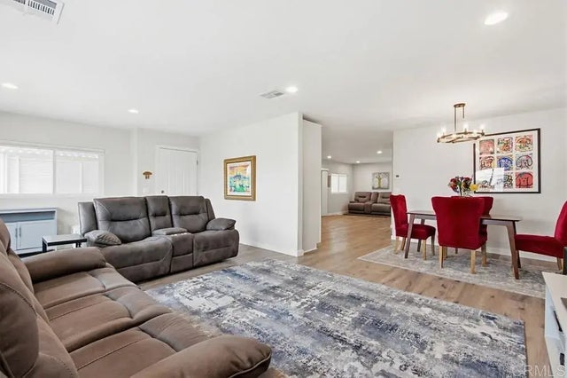 200 N El Camino Real 46, Oceanside