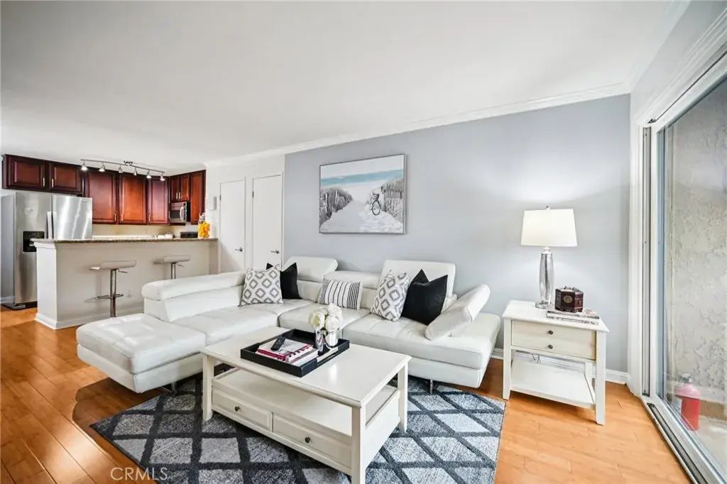 18760 Mandan 1403, Canyon Country
