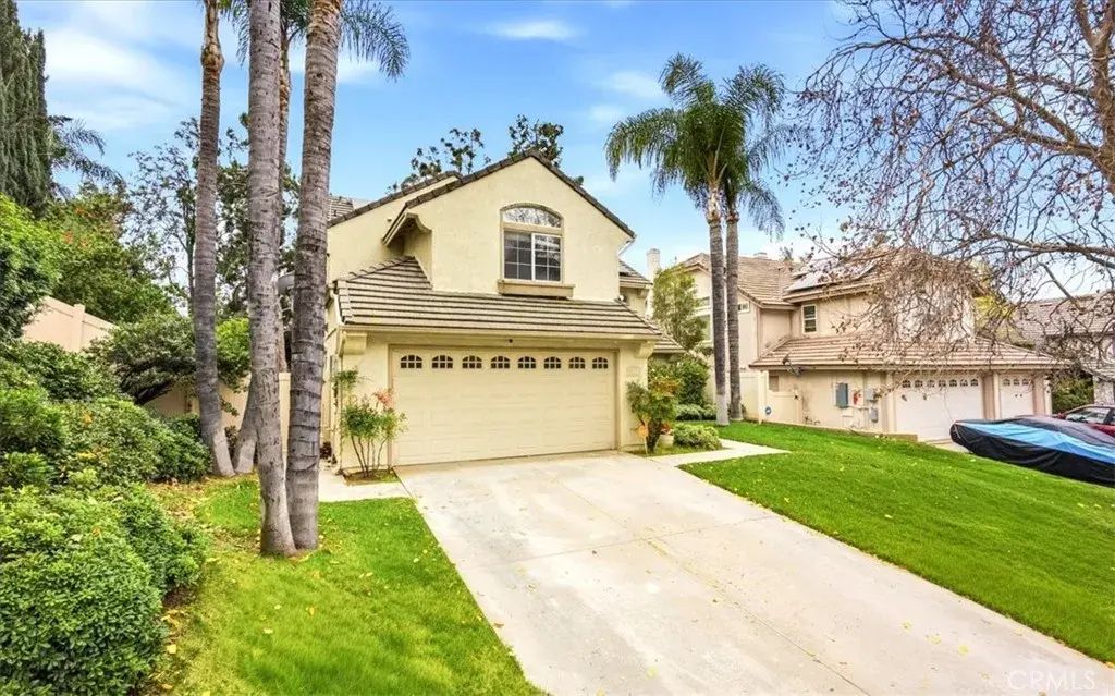 23895 Lake Vista, Moreno Valley