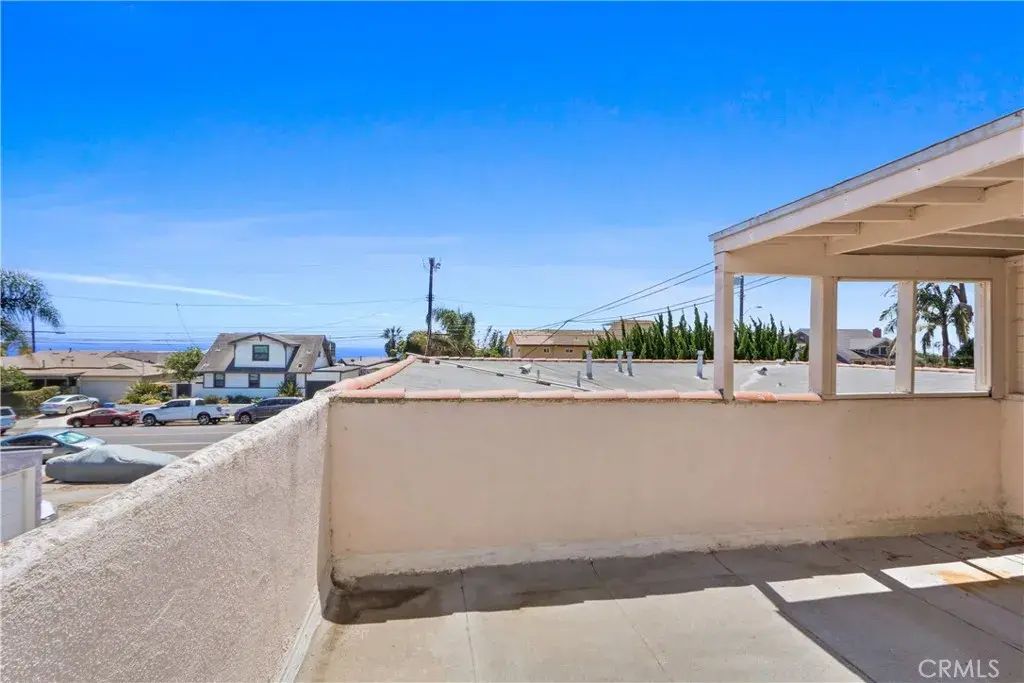 526 Shepard Street, San Pedro