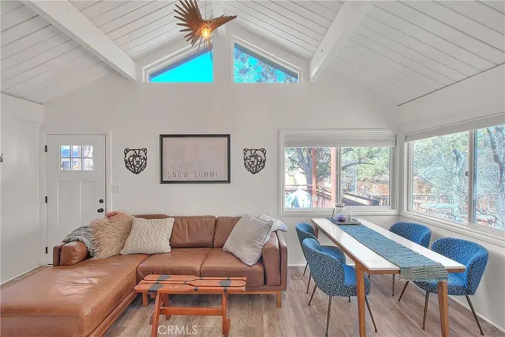 346 San Bernardino Avenue, Sugarloaf