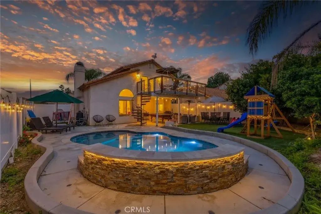 39714 Rustic Glen, Temecula