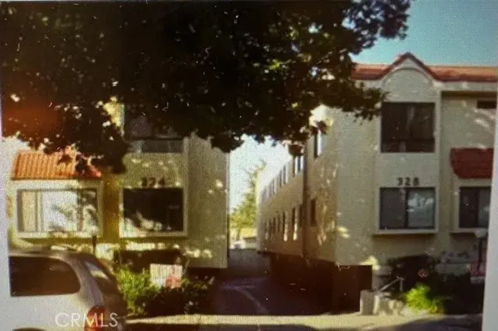 328 N Monterey Street D, Alhambra