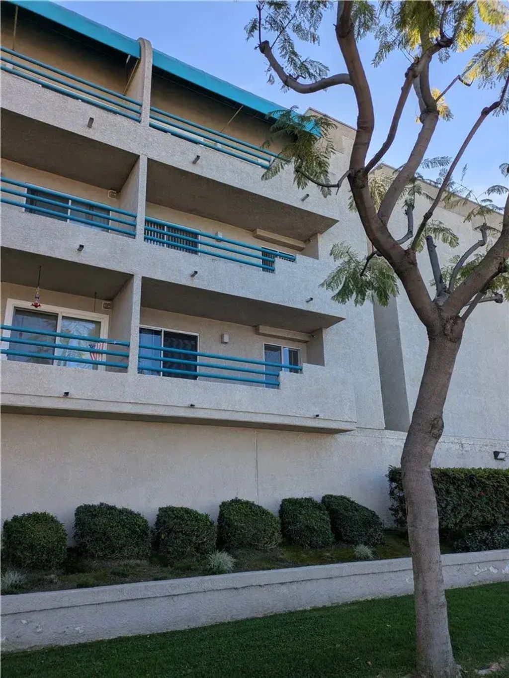 11410 Dolan Avenue 110, Downey