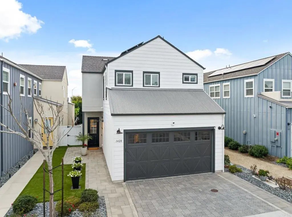 Photo of Listing #NDP2600736