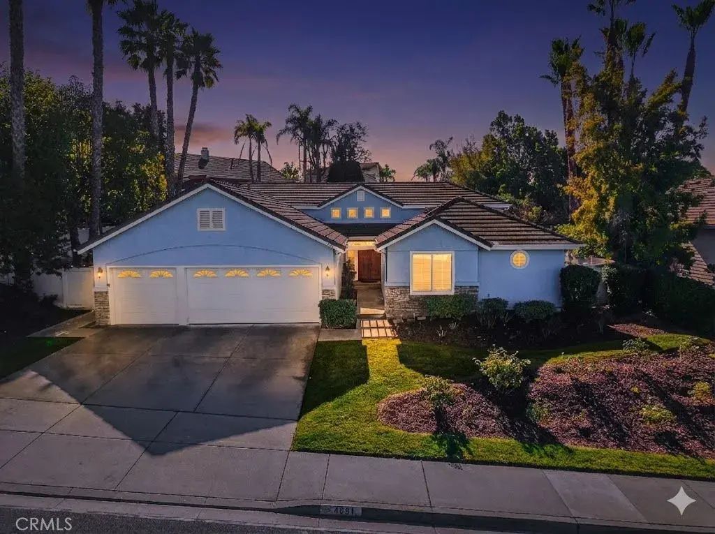 4851 Cardiff Bay Drive, Oceanside