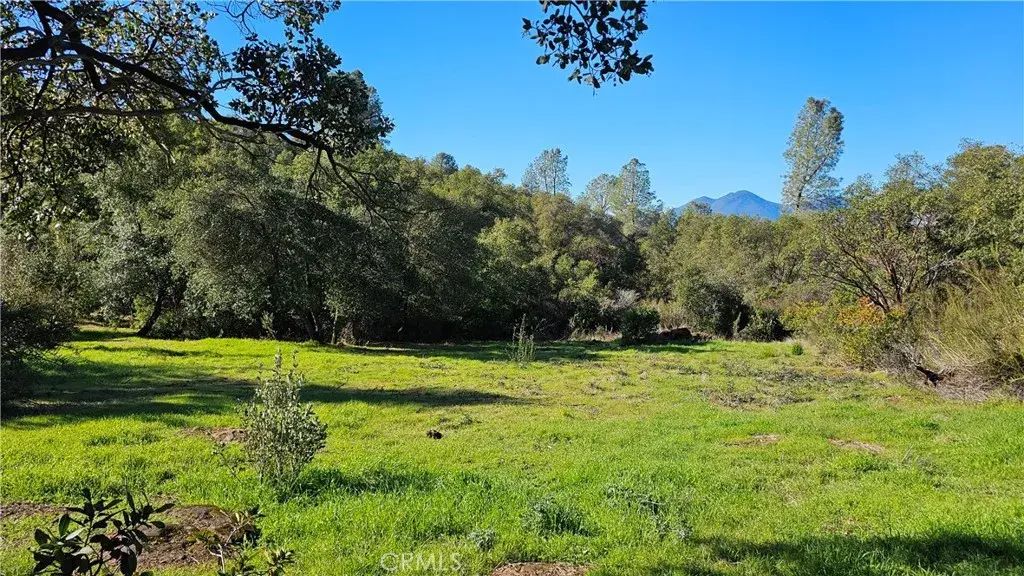 3631 Eureka, Clearlake