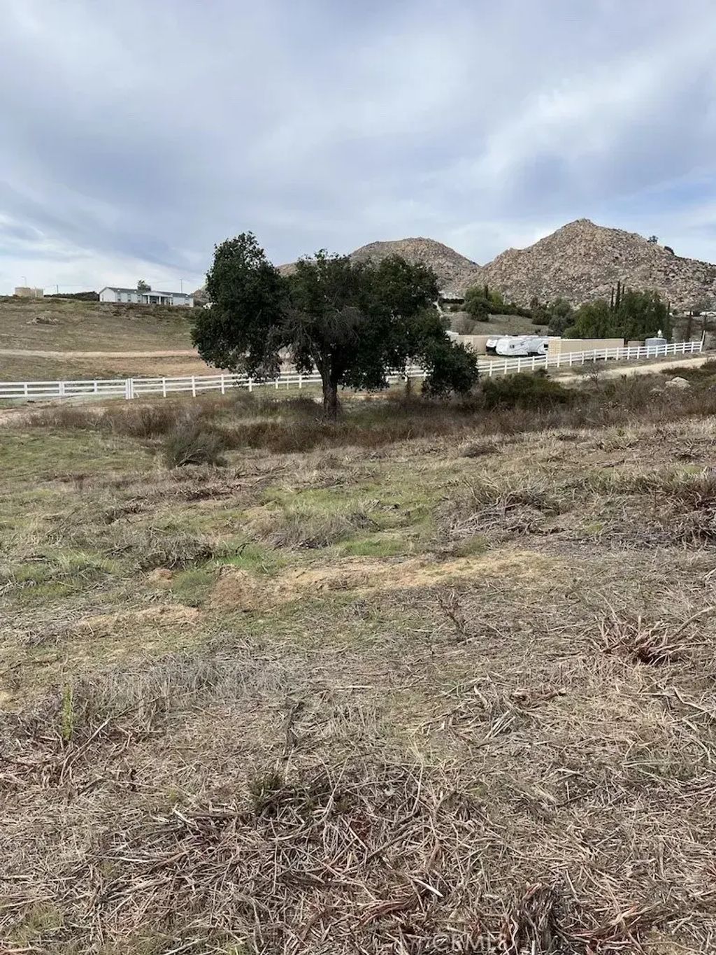 19 Remuda, Temecula