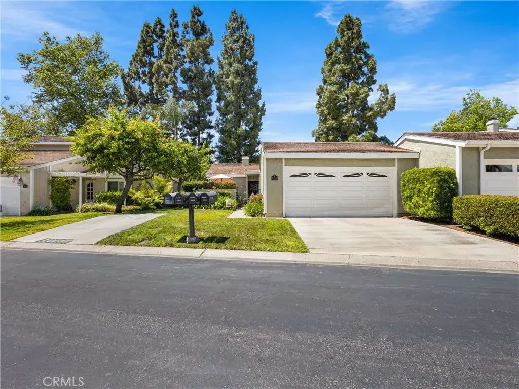 33041 Lighthouse Court, San Juan Capistrano