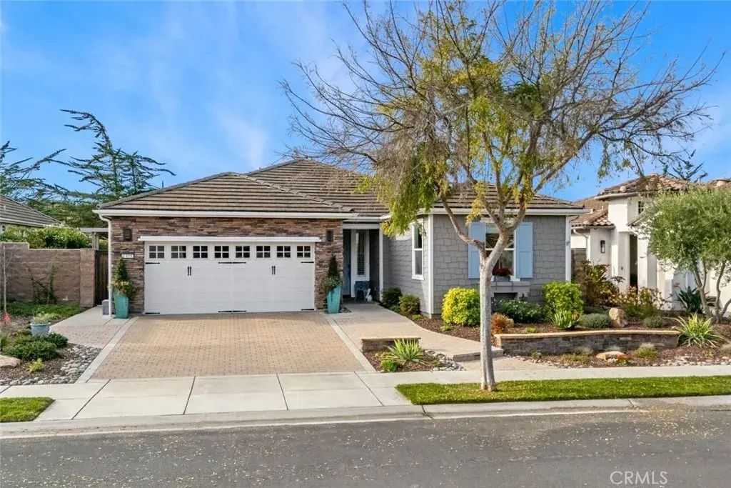 1409 Vicki Lane, Nipomo