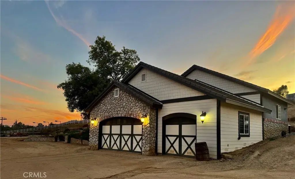 34037 Agua Dulce Canyon Road, Agua Dulce