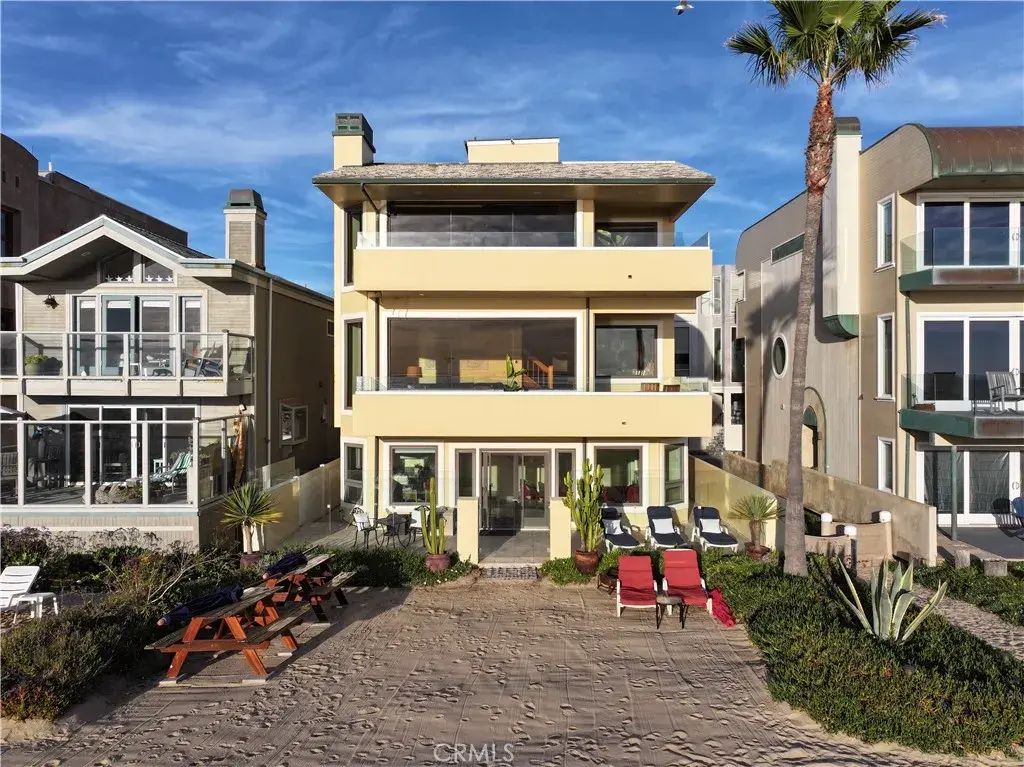 72 Surfside Ave. A A, Surfside