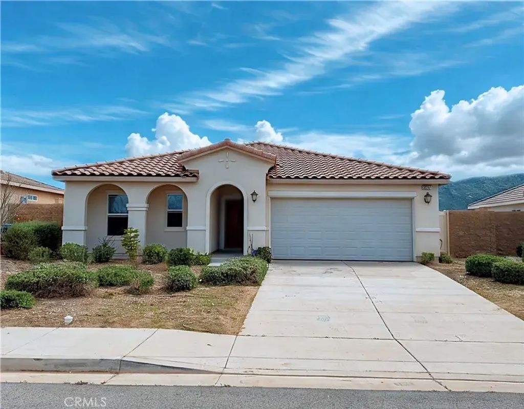32297 Wild West Court, Winchester