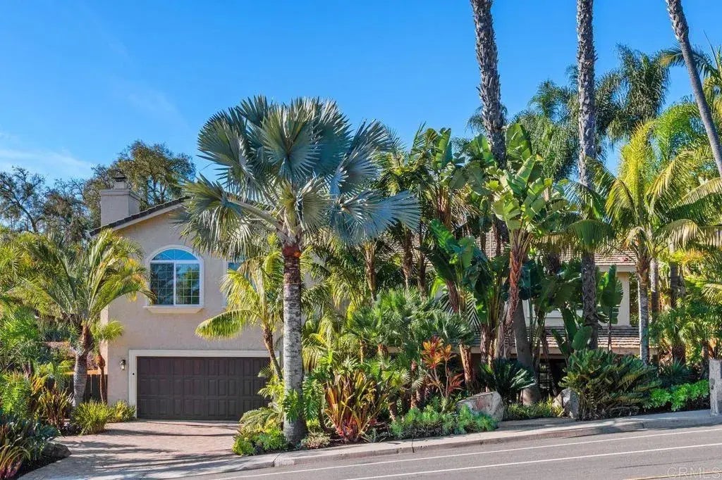 Photo of Listing #NDP2600737