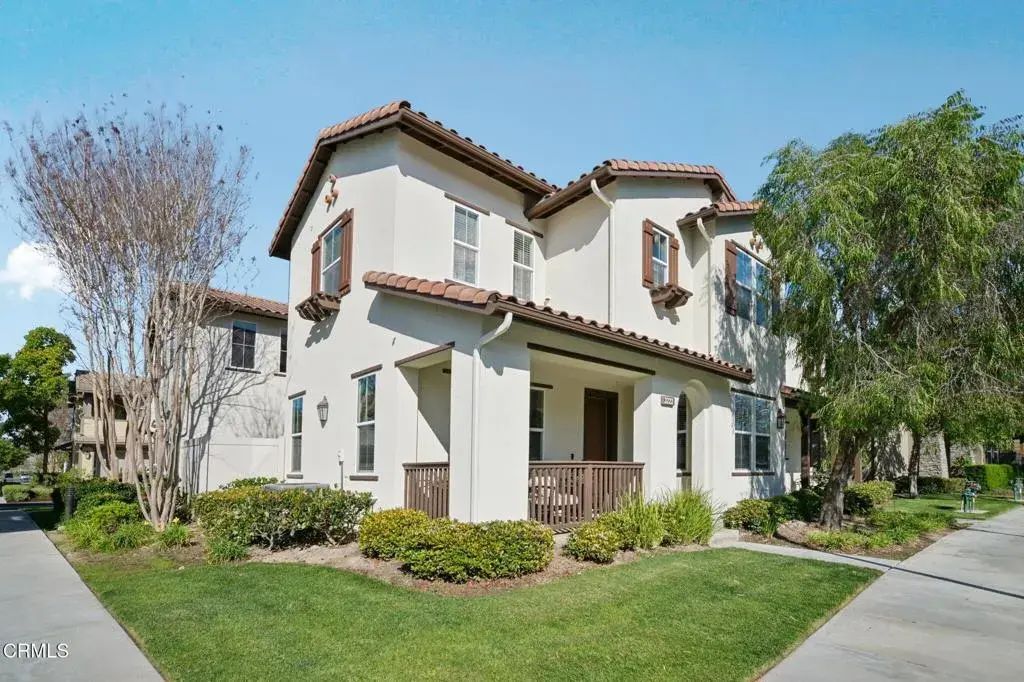 3223 Lisbon Lane, Oxnard