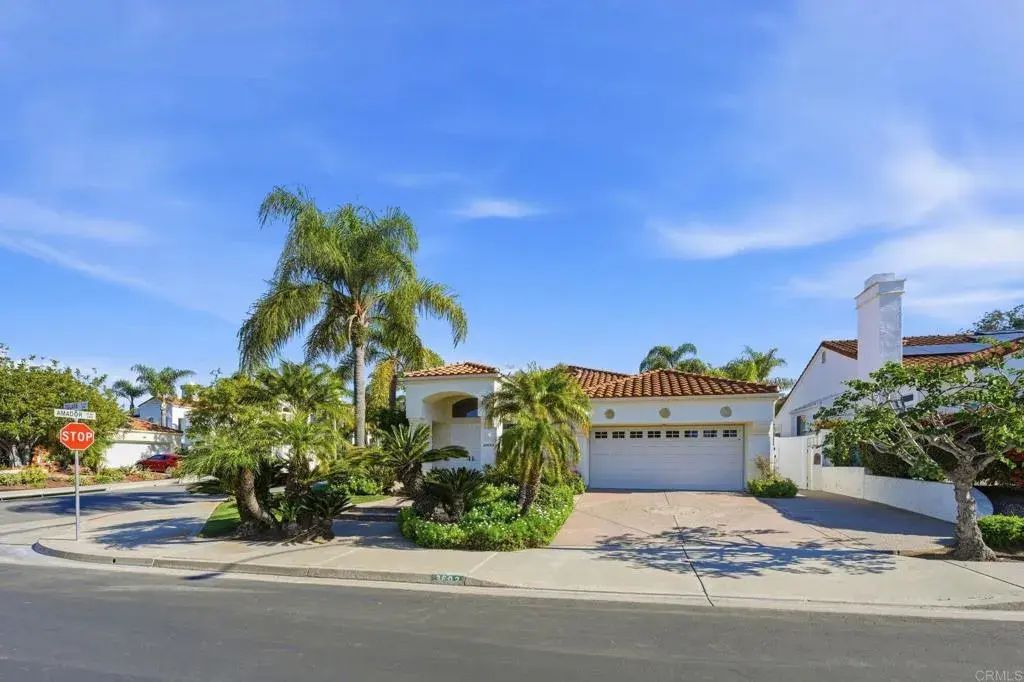 3602 Tulare Court, Oceanside