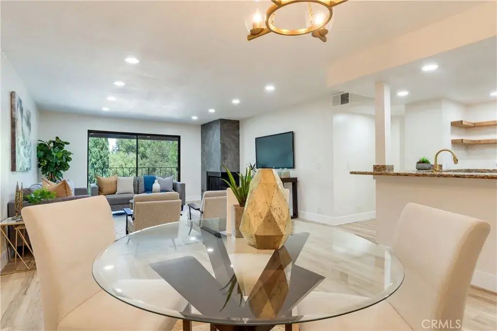 254 E Fern 212, Redlands