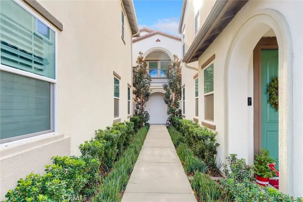 26149 Park Avenue 56, Loma Linda