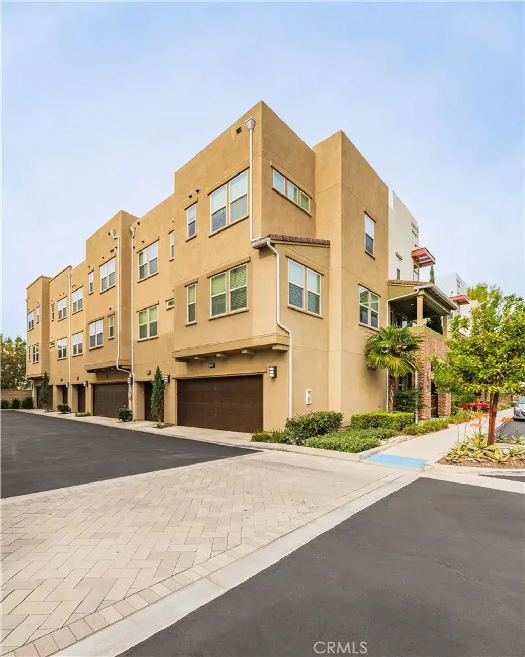 5720 Spring Street, Buena Park