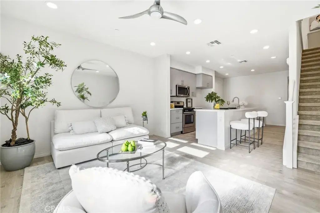 11130 Legion Loop 105, El Monte