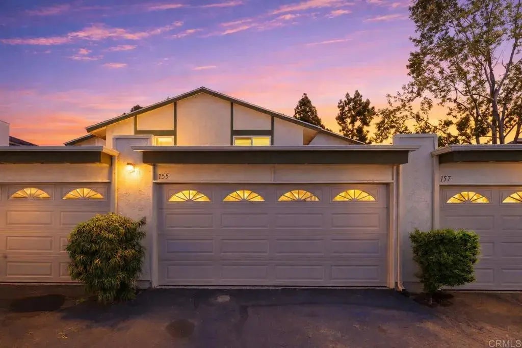 Photo of Listing #NDP2600740