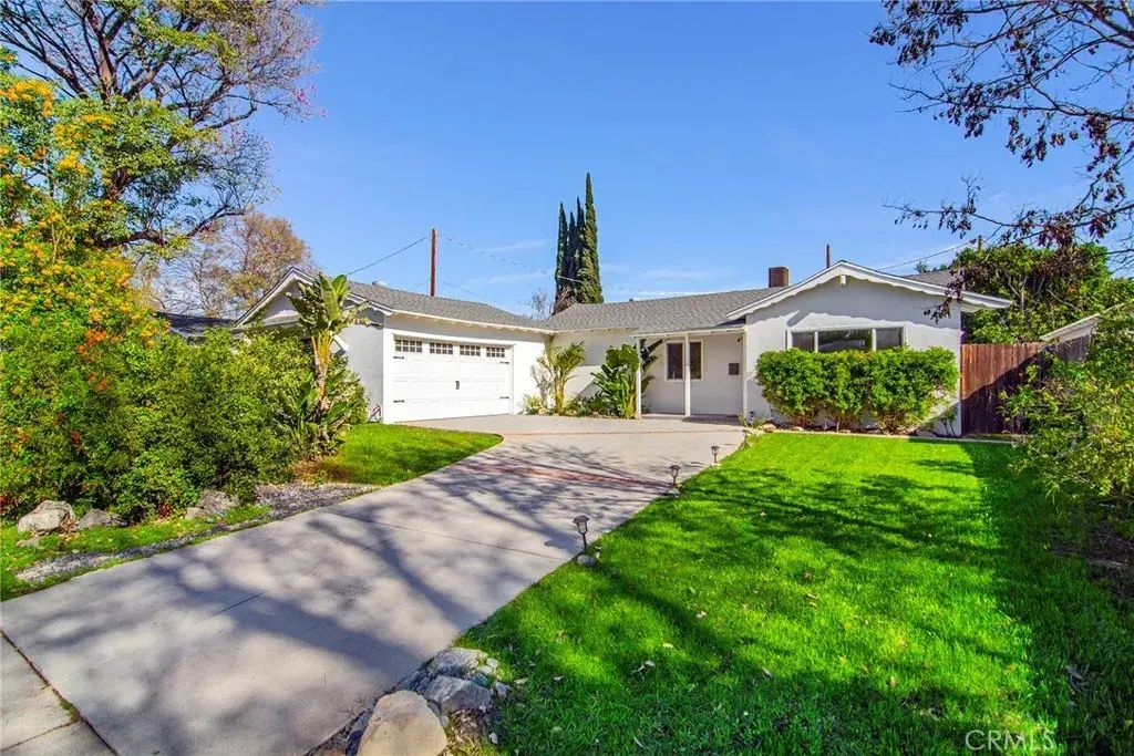 7746 Mclaren, West Hills