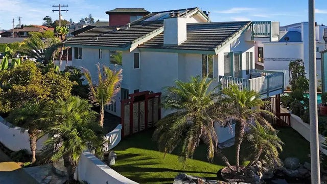 2438 Ocean Street, Carlsbad