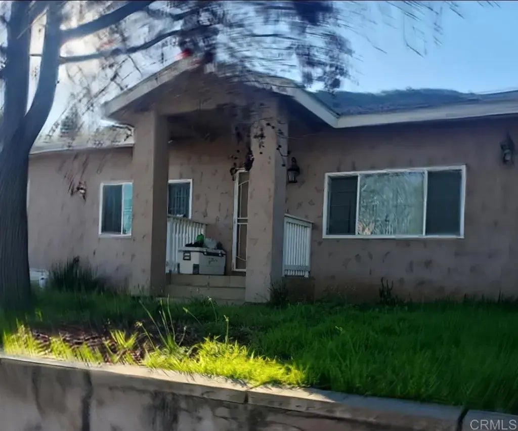 Photo of Listing #NDP2600744