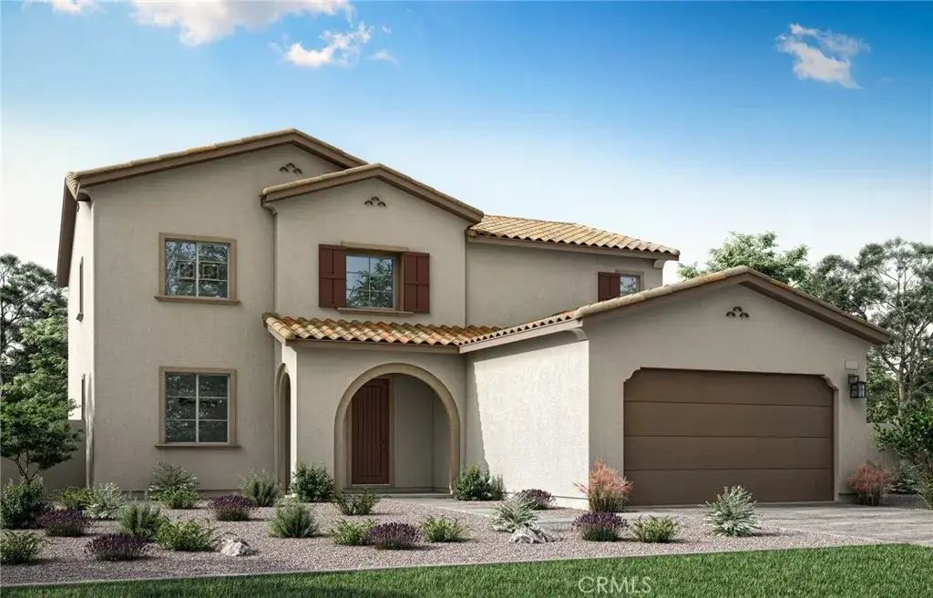 29670 Lewis Circle, Winchester