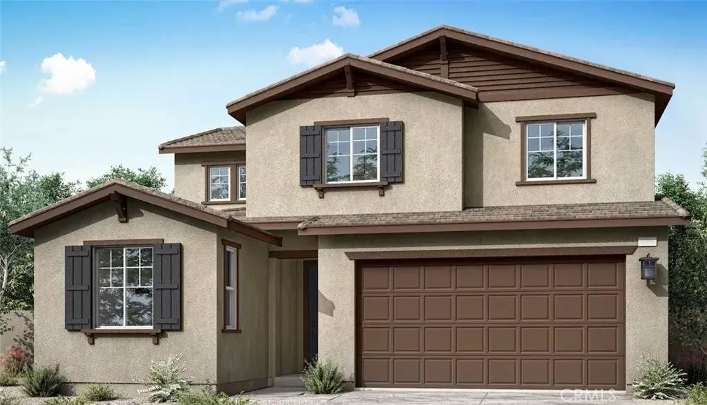 29658 Lewis Circle, Winchester
