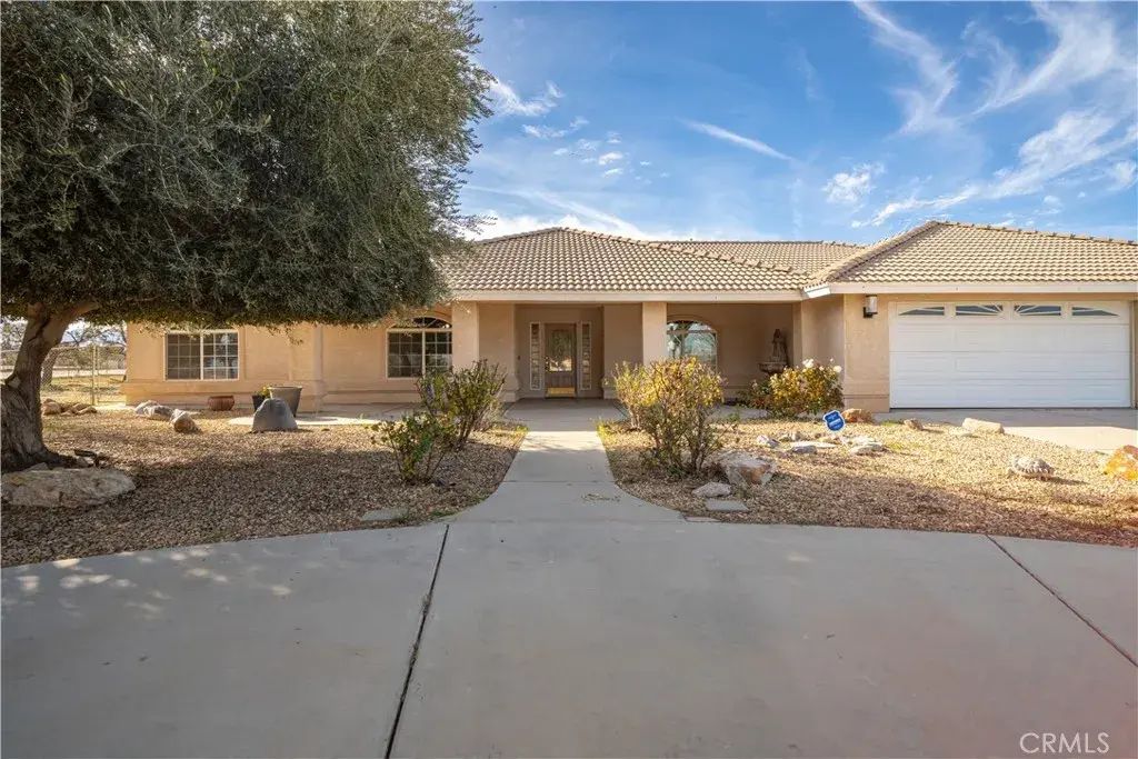 13190 Cromdale, Oak Hills