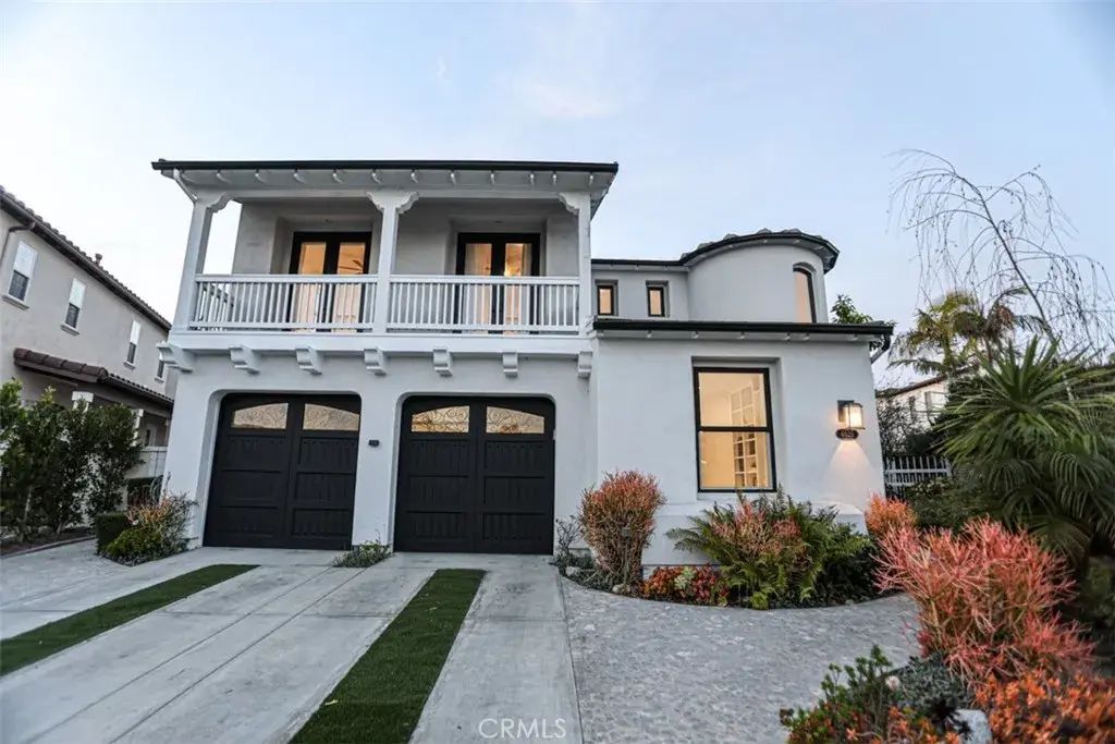 6525 Fremont, Huntington Beach