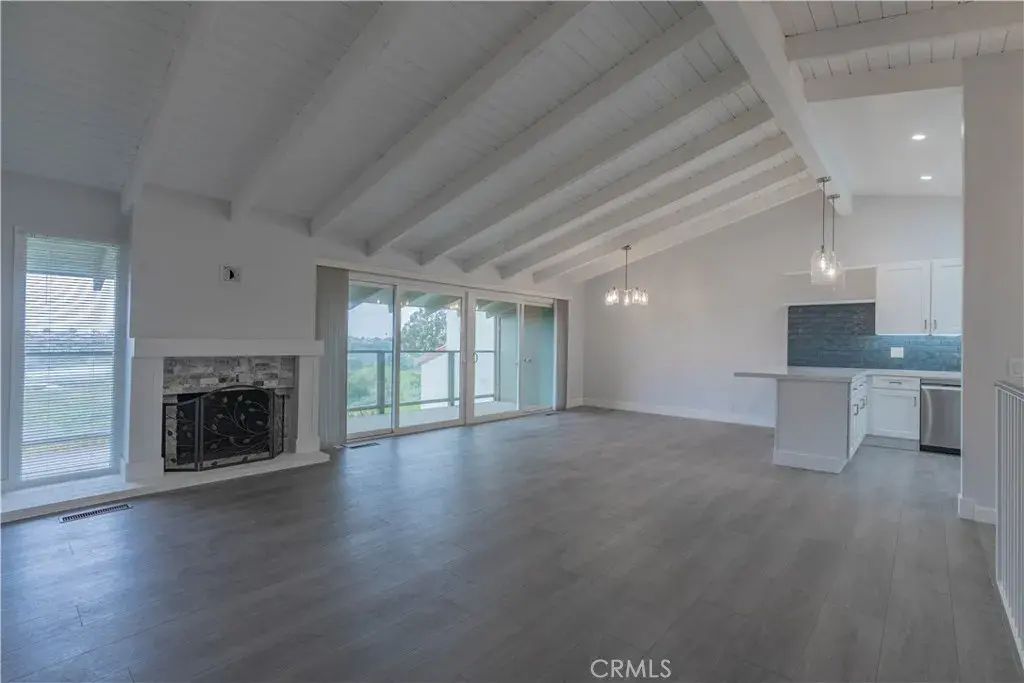 633 Vista Bonita, Newport Beach