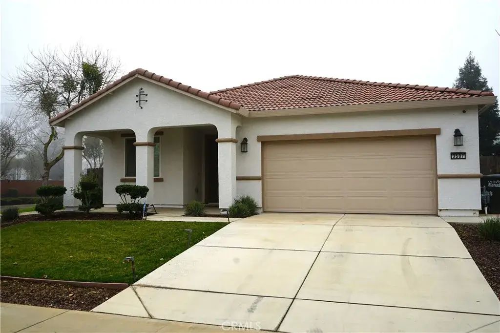 3507 Creekview Court, Merced