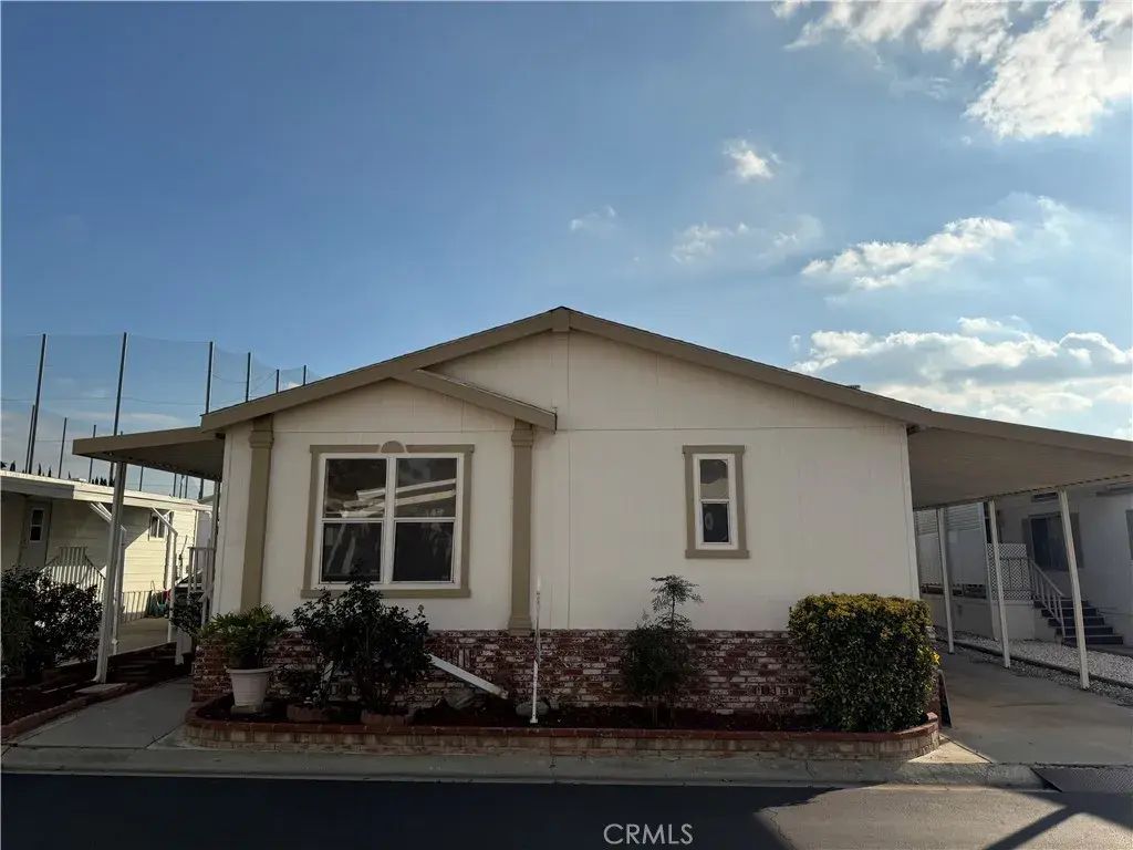 1441 Paso Real 203, Rowland Heights