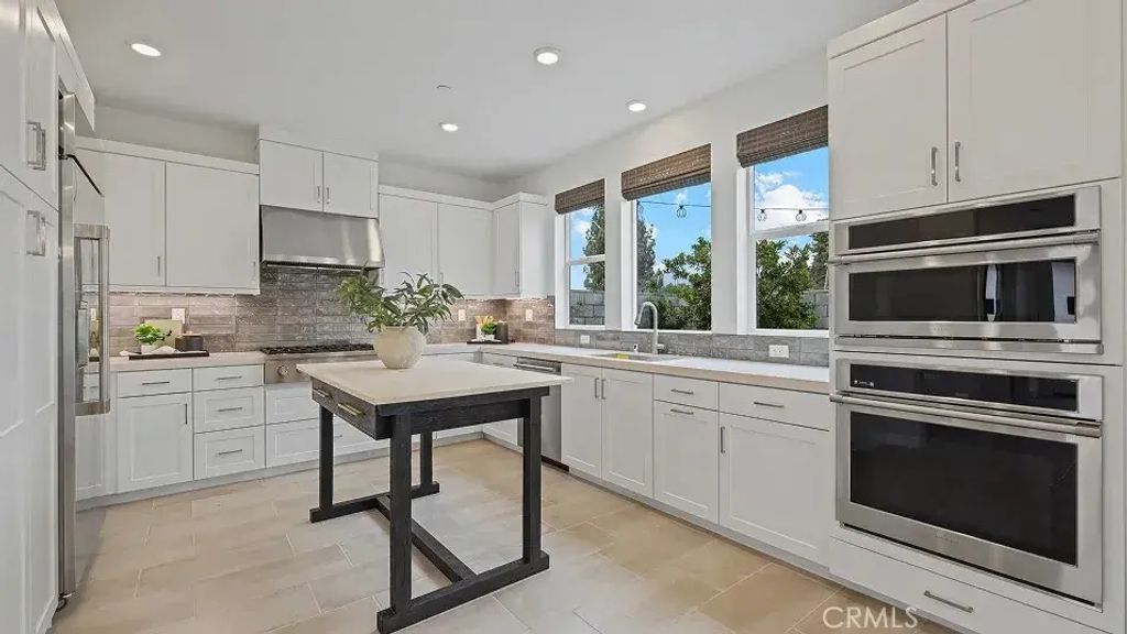 1025 Citron Road, Fullerton