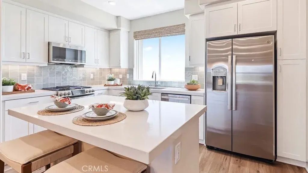 1770 E Park Street 24, Anaheim