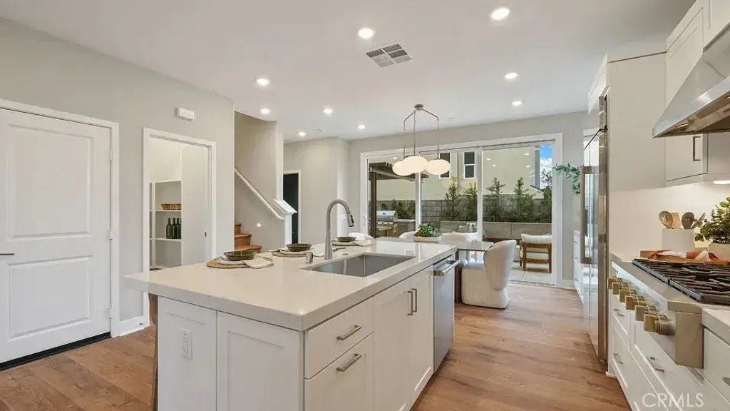 1709 Lychee Street, Fullerton