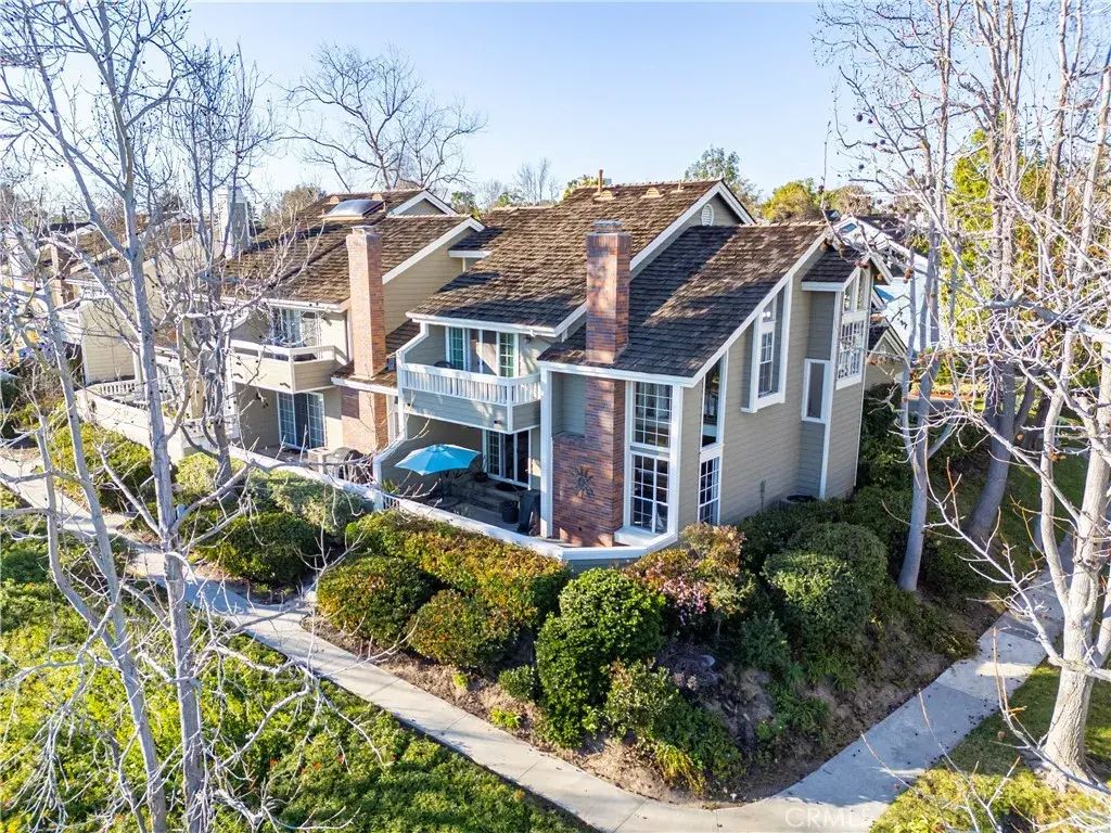 451 Kakkis 101, Long Beach