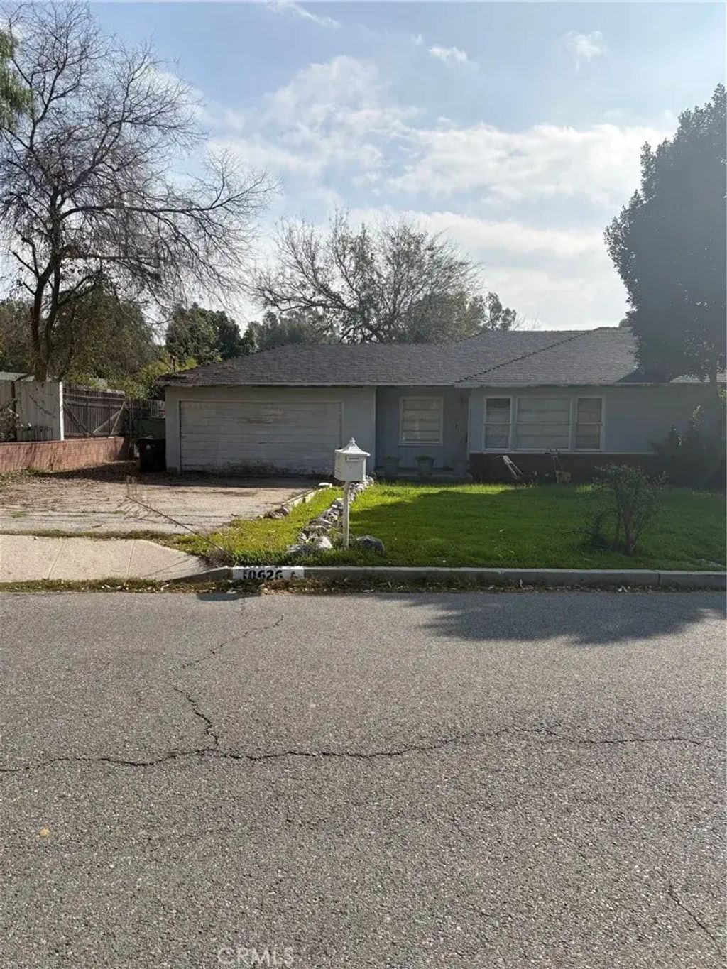 10626 Wheatland, Shadow Hills