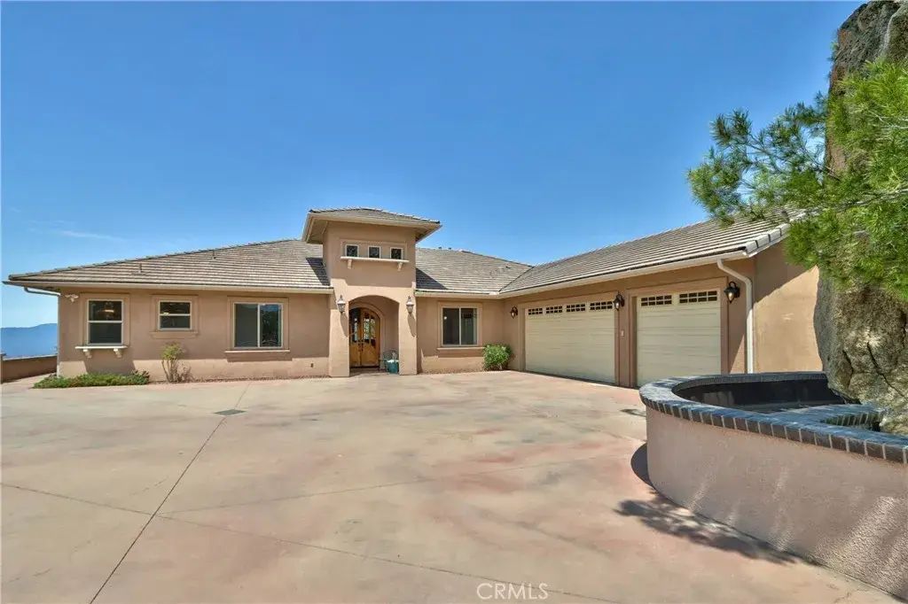 42405 Rolling Hills, Aguanga