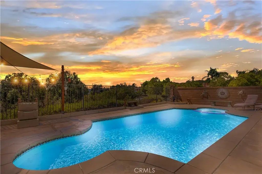 26499 Bladen Avenue, Murrieta
