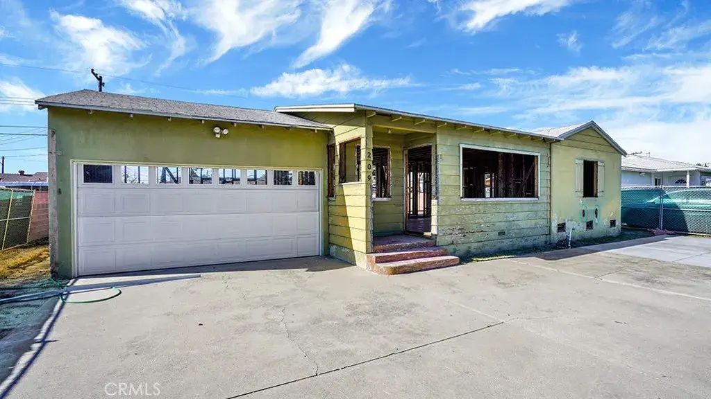 209 N Dahlia Drive, Anaheim