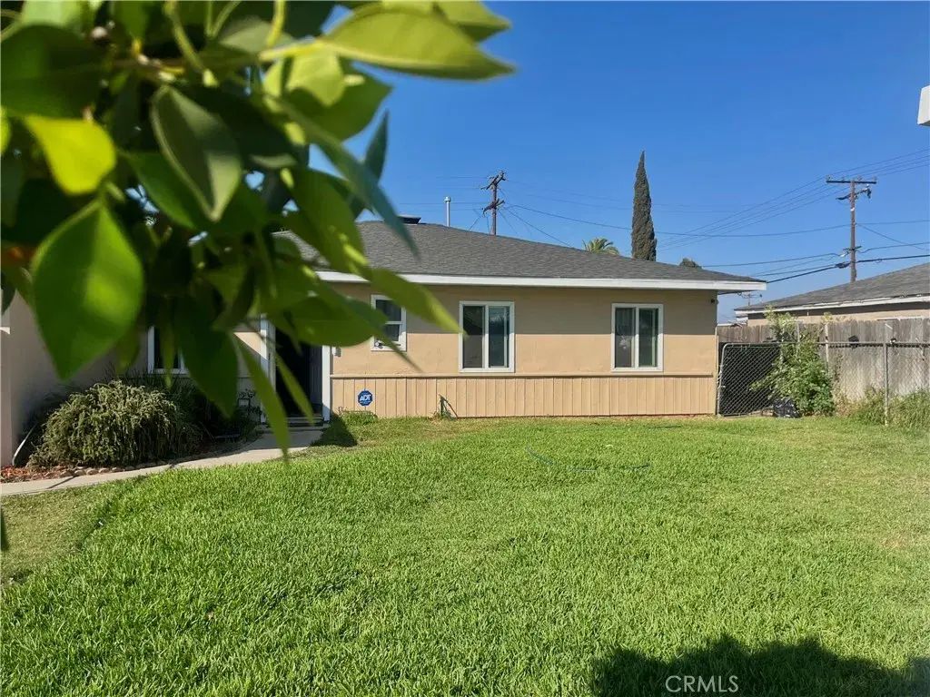5617 29th Street, Jurupa Valley