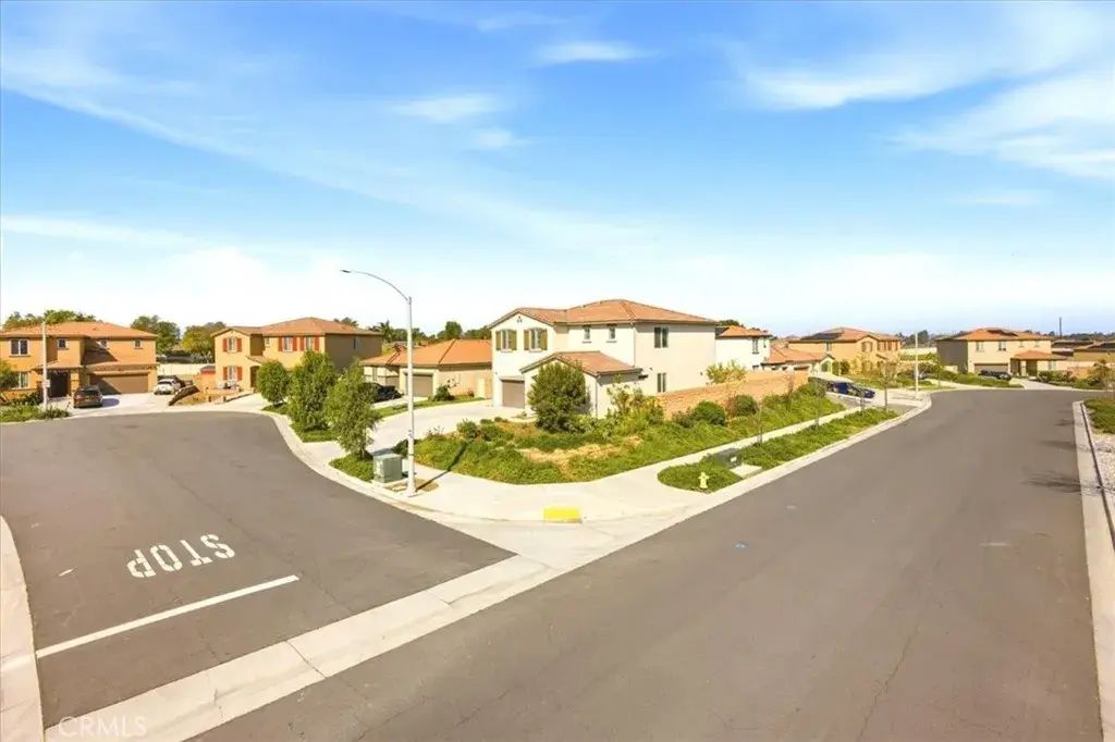 9731 Lasorda Court, Riverside