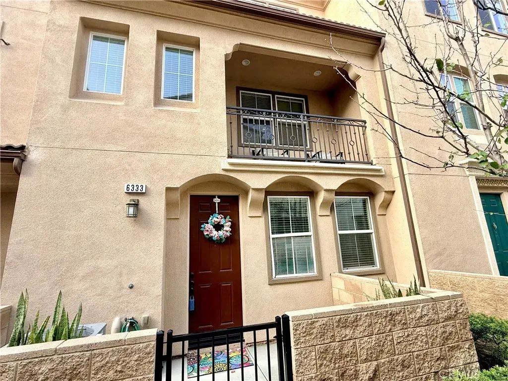 6333 Norma Court, Eastvale